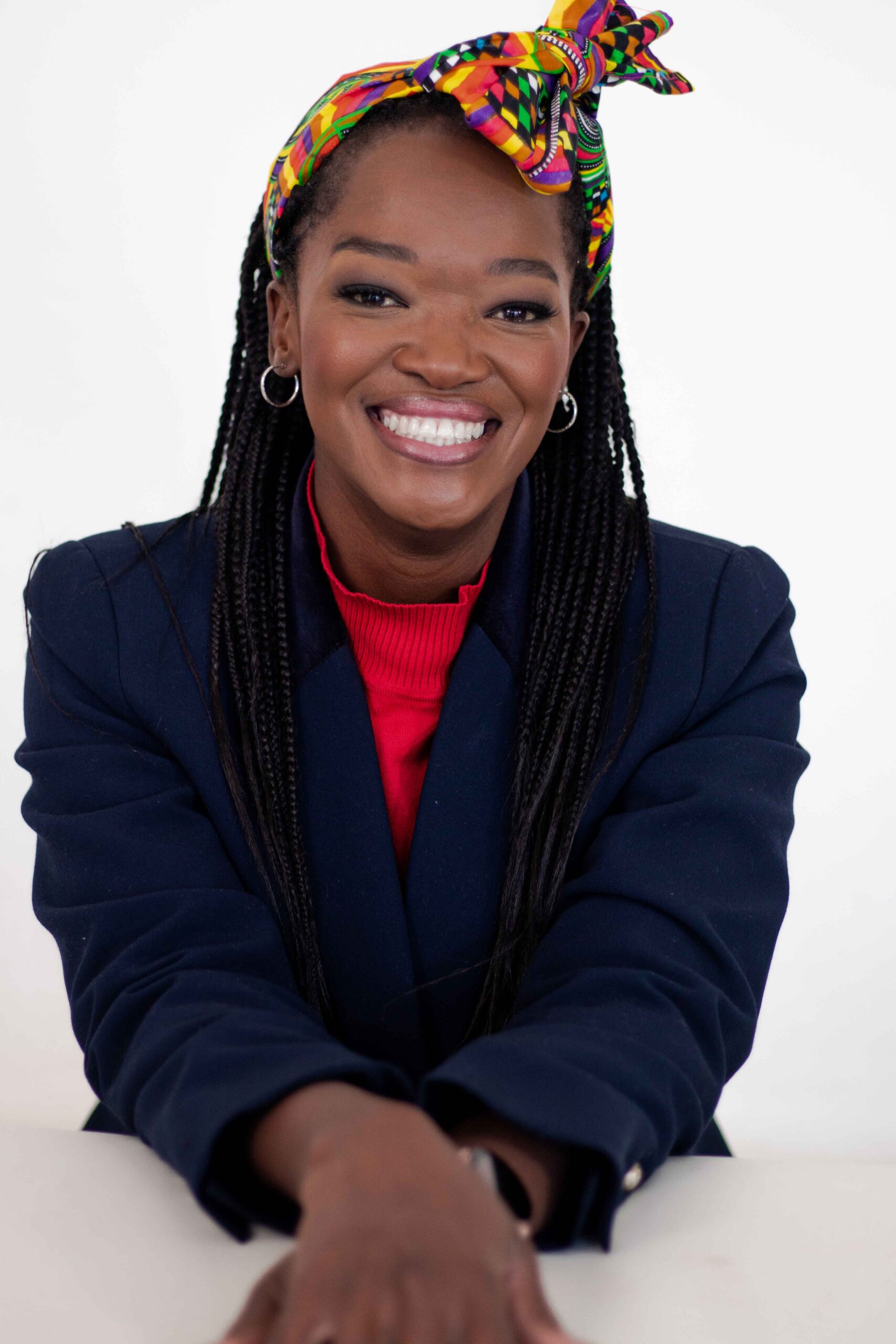 Author;-Nare-Petunia