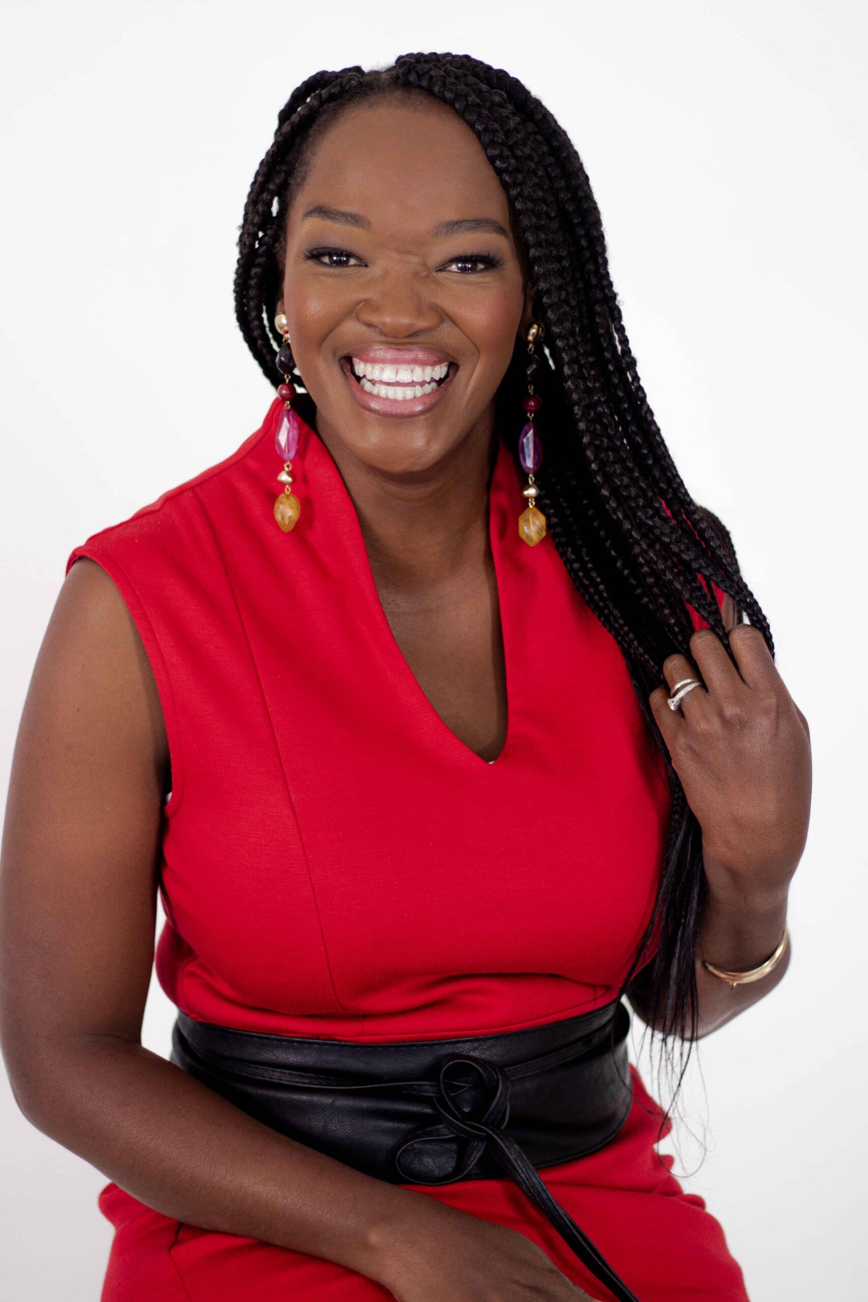 New-Book-Out-Now-by-Nare-Petunia