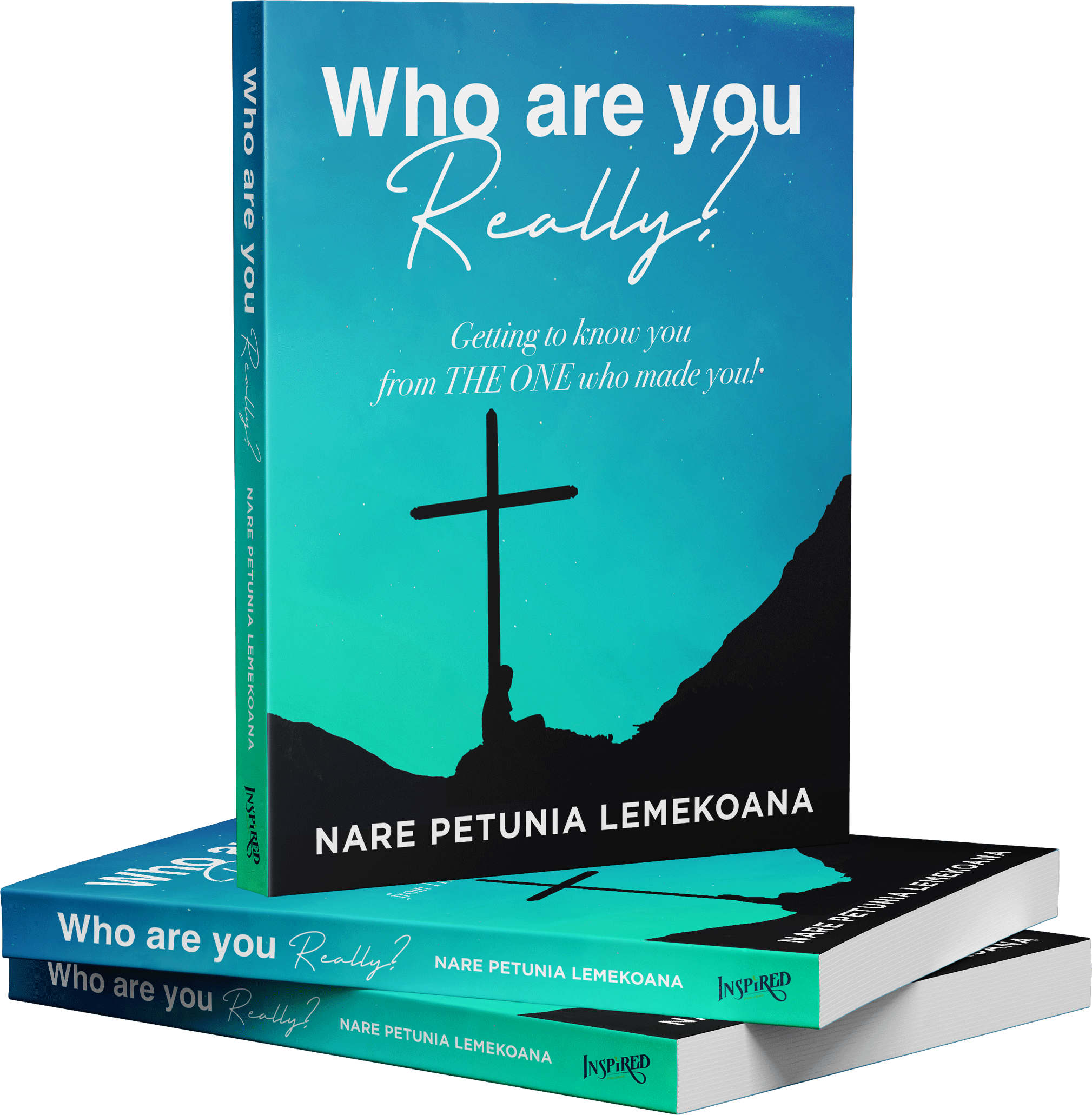 Who-Are-You,-Really-(Buy-Now)